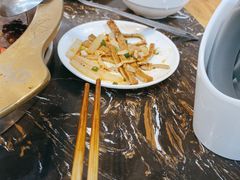 -堂客老火锅(欣阳广场总店)