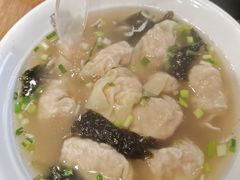 -五芳斋(中山大道总店)