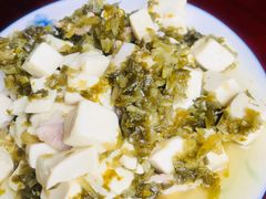 -下塘街25号农家菜馆(新场店)
