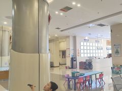 -西安普瑞眼科医院·近视手术·视力防控