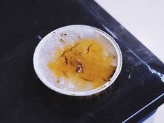 -九秋茶铺(三里屯店)