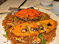 -喜记避风塘炒辣蟹(旗舰店)