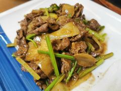 -客嘉城(西丽店)