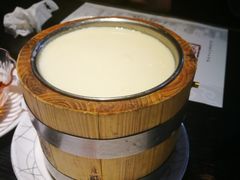 -糖朝(尖沙咀店)