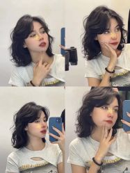 -AYO SALON
