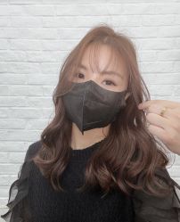 -逸丝风尚