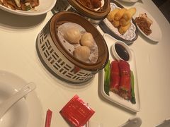 -好食上(喜盈门.范城店)