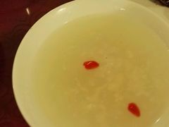 -川外川(星海店)