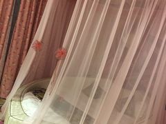 -逅海主题酒店