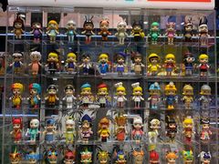 -泡泡玛特POPMART(太古里店)