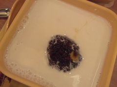 DSC_0170-满记甜品(日月光二店)