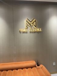 -亿美医疗美容·半岛大超炮官方授权店