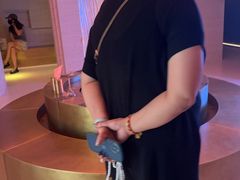 -舒小悦·舒养SPA·古法推拿(光环中心店)