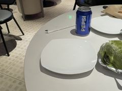 -必胜客(八一店)