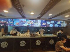 -德兴馆(广东路总店)