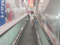 -世纪联华(吴淞店)