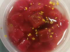 -付掌柜在成都·热炒砂锅集(金禾店)