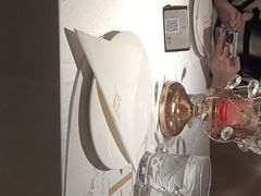 -PARFUM FLORAL花境法餐(南京首店)