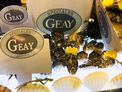 -自助山(合和中心商场店)