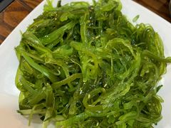 -牛犇烤肉(物资学院路店)