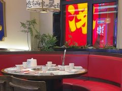 -涿派·炝锅鱼(涿州店)