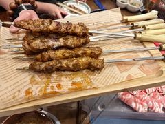 -喜来顺(悦合店)