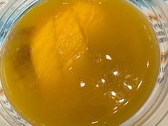 -满记甜品(南京虹悦城三店)