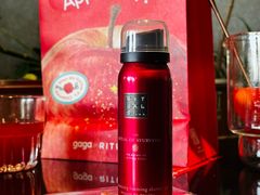 -gaga(北京新中关购物中心店)