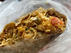 -缘顺缘兴玉米饼(吉杨路店)
