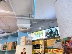 -一直娱POP研究所(西单华威潮铺街店)