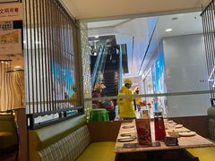 -汤城小厨•粤菜•靓汤(西直门凯德MALL店)