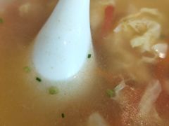 -辣公子·千岛湖私房菜(滨江店)