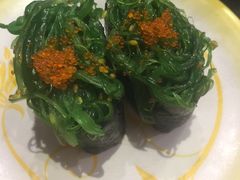 -三禾寿司(石龙店)
