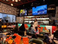 -北京之星奔驰4S店(亦庄店)