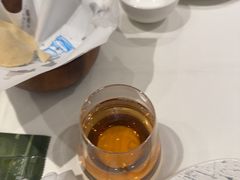 -泰香米泰国餐厅(鎏嘉码头店)