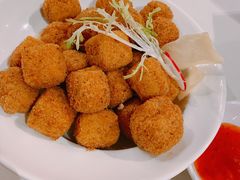 -西酒时光(恒福店)