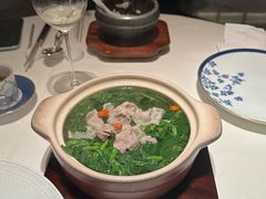 -炳胜私厨(中达旗舰店)