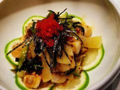 -花开餐厅(环湖中路店)