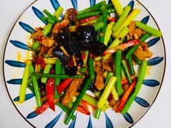 -金贝儿月嫂(高新尚品国际店)