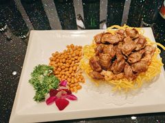 -都来福海鲜大酒店(大东店)