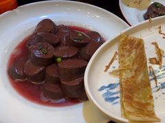 -金掌勺·锅包肉(广渠门店)