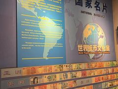-沈阳金融博物馆