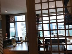 -笑福亭料理小馆(解放碑店)
