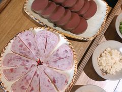 -蜀大侠火锅(车公庙店)