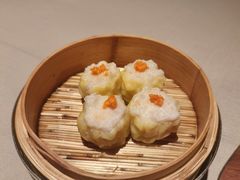 -荣轩(新荣记环球金融中心店)