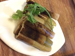 旅马餐厅(茅家埠店)-旅马餐厅(茅家埠店)