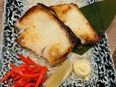 -梅亭居酒屋(中大国际店)