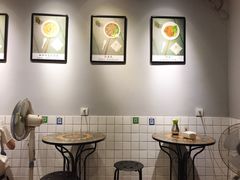 -梧桐面馆桐乡阿能面店(印象城店)