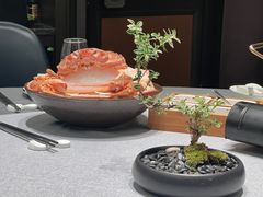 -龙宴海鲜城(经中路店)