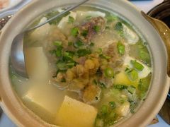 -眉州东坡(亚运村店)
